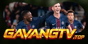Dự Đoán Trận Paris Saint Germain Vs Aston Villa 02h00 13/08