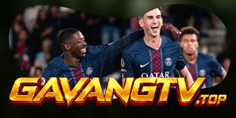 Dự Đoán Trận Paris Saint Germain Vs Aston Villa 02h00 13/08