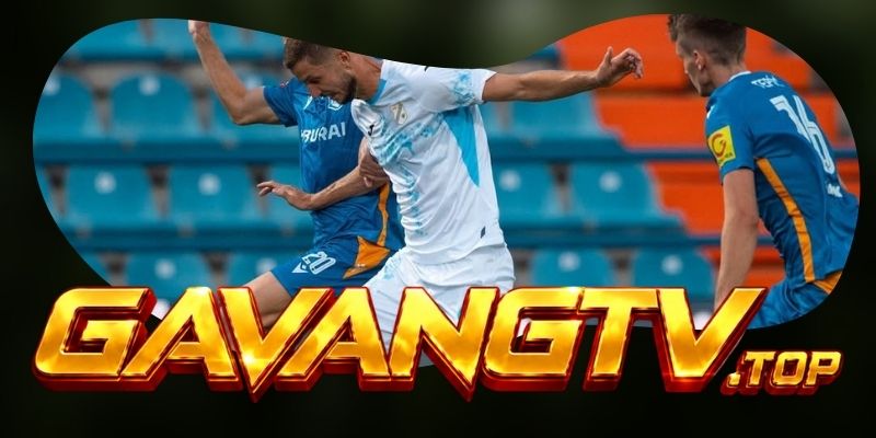 Phong độ Rijeka vs Midtjylland: khác biệt nằm ở chất lượng cơ hội