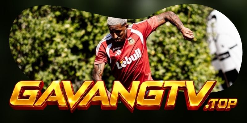 Tổng hợp dự đoán kèo Rio Ave vs FC Porto ngày 16/08 theo biên độ áp lực