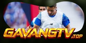 Dự Đoán Trận Rio Ave Vs FC Porto 02h30 16/08