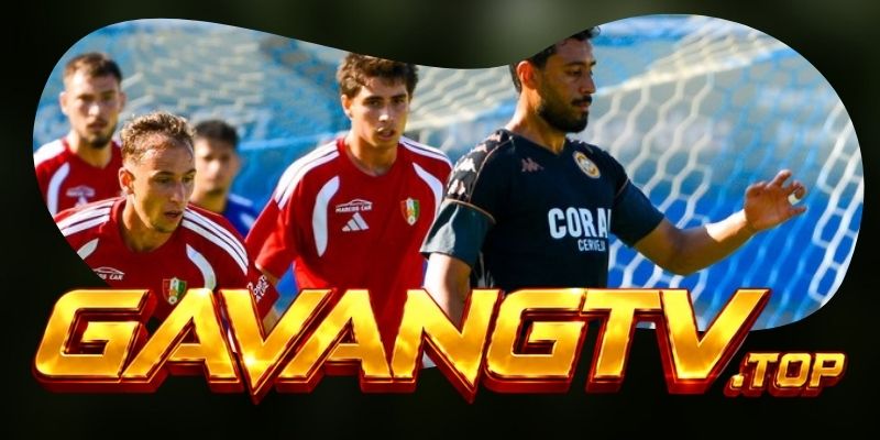 Dự Đoán Trận Santa Clara Vs Nacional Da Madeira 02h15 11/08