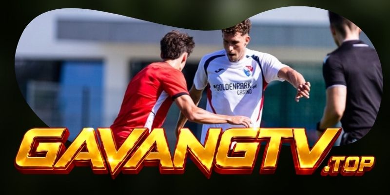 Tổng hợp dự đoán kèo Sporting Braga vs Gil Vicente ngày 17/08 theo áp lực
