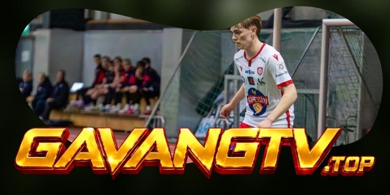 Tổng hợp dự đoán kèo Thor Akureyri vs Breidablik ngày 05/08 theo từng cửa