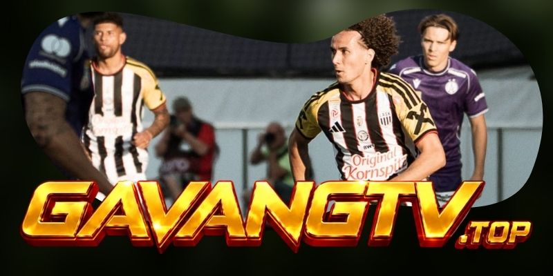 Phân tích phong độ Valencia CF vs Real Betis: sức bật sân nhà gặp độ lì đội khách
