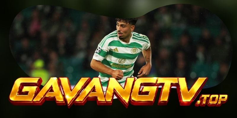Tổng hợp dự đoán kèo Valencia CF vs Real Betis ngày 26/08 tại Mestalla