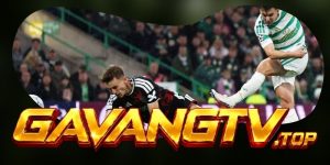 Dự Đoán Trận Valencia CF Vs Real Betis 02h00 26/08