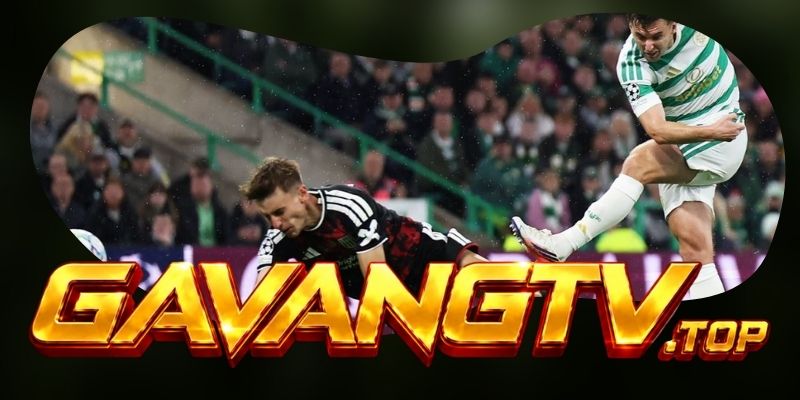 Dự Đoán Trận Valencia CF Vs Real Betis 02h00 26/08