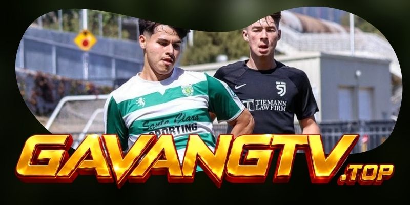 Tổng hợp dự đoán kèo trận Viseu vs Santa Clara ngày 16/08 theo thế phòng ngự